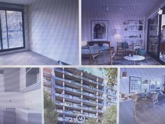 https://web5.gallito.com.uy/susena-inversiones-vende-apto-de-1-dormitorio-cordon-sur-inmuebles-26798093