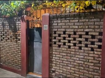 https://www.gallito.com.uy/imperial-vende-apartamento-tipo-casita-inmuebles-26798345