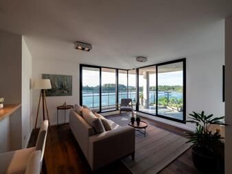 https://www.gallito.com.uy/2-dormitorios-con-garaje-interlagos-macari-vende-inmuebles-26798416