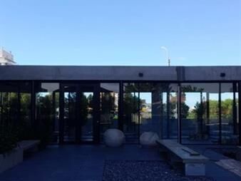https://web5.gallito.com.uy/susena-inversiones-cuenta-con-apto-en-malvin-con-garage-inmuebles-26798513