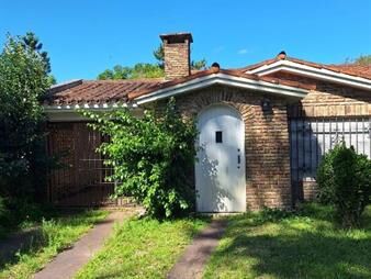 https://www.gallito.com.uy/excelente-propiedad-con-parrillero-horno-de-pan-estufa-inmuebles-26798186
