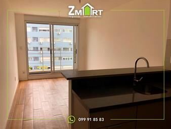 https://www.gallito.com.uy/excelente-apto-2-dormitorios-en-la-blanqueada-inmuebles-26801696