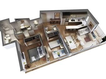 https://web5.gallito.com.uy/2-dormitorios-en-edificio-de-primera-clase-inmuebles-26802755