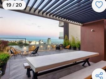 https://www.gallito.com.uy/susena-inversiones-alquila-penthouse-punta-carretas-inmuebles-26803080