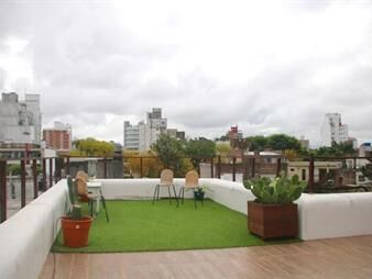 https://web5.gallito.com.uy/apartamento-2-dormitorios-barbacoa-y-terraza-pocitos-inmuebles-26808509