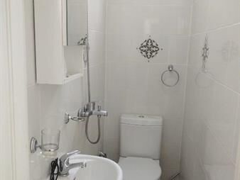 https://www.gallito.com.uy/oportunidad-para-inversores-apartamento-con-renta-inmuebles-26808814