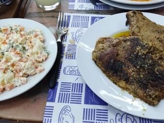 https://www.gallito.com.uy/susena-inversiones-vende-restaurante-roy-inmuebles-26808861