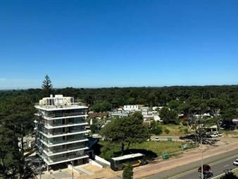 https://www.gallito.com.uy/venta-apartamento-1-dormitorio-edificio-summer-tower-inmuebles-26809357