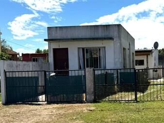 https://www.gallito.com.uy/vendo-apartamentos-en-la-fortuna-inmuebles-26809588