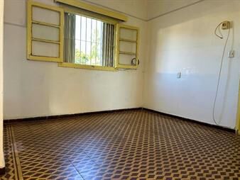 https://web5.gallito.com.uy/alquiler-apartamento-un-dormitorio-curva-de-maroñas-inmuebles-26809877