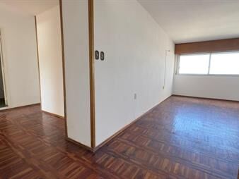 https://www.gallito.com.uy/baldovino-prado-4-dormitorios-garage-2-baños-agraciada-inmuebles-26814478