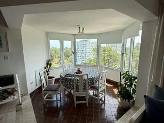 https://www.gallito.com.uy/apartamento-3-dormitorios-servicios-premium-roosvelt-center-inmuebles-26818186
