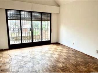 https://web5.gallito.com.uy/susena-inversiones-alquila-y-vende-inmuebles-26819004