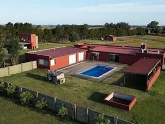https://www.gallito.com.uy/chacra-en-venta-25-hectareas-en-jose-ignacio-inmuebles-26826317