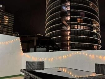 https://www.gallito.com.uy/apartamento-venta-2-dormitorios-2-baños-con-azotea-y-parrill-inmuebles-26826400