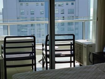 https://www.gallito.com.uy/alquiler-apartamento-2-dormitorios-2-baños-playa-mansa-inmuebles-26830599