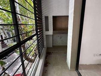 https://web5.gallito.com.uy/a-estrenar-estufa-parrillero-terraza-muy-buena-ubicacion-inmuebles-26830814