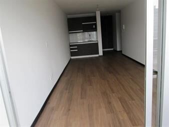 https://web5.gallito.com.uy/imperdible-con-renta-a-pasos-de-wtc-y-del-mar-inmuebles-26831321