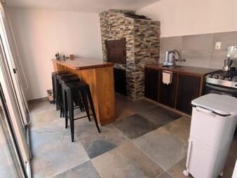 https://web5.gallito.com.uy/imperdible-duplex-en-cooperativa-con-jardin-parrillero-inmuebles-26831513