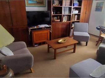 https://www.gallito.com.uy/pasos-rivera-pb-al-fte-superimpecable-muy-soleado-2-tzas-inmuebles-26831595