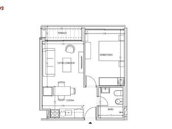 https://web5.gallito.com.uy/1-dormitorio-en-construccion-inmuebles-26831593
