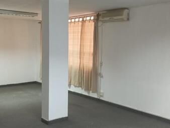 https://web5.gallito.com.uy/alquiler-de-oficina-en-ciudad-vieja-inmuebles-26831695
