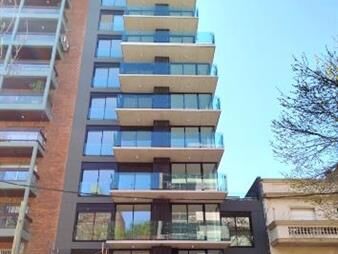 https://www.gallito.com.uy/susena-inversiones-vende-hermosa-cafeteria-rusa-inmuebles-26832010