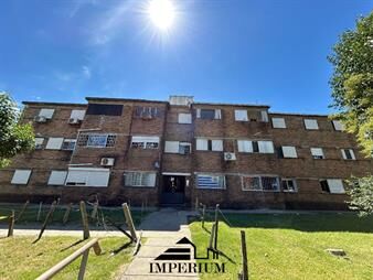 https://web5.gallito.com.uy/venta-apartamento-en-la-calle-leandro-gomez-piedras-blancas-inmuebles-26832029