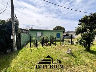 https://web5.gallito.com.uy/venta-de-propiedad-en-parque-del-plata-inmuebles-26835977