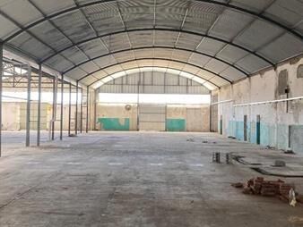 https://web5.gallito.com.uy/venta-galpon-industrial-proximo-a-ruta-8-22000m2-terreno-inmuebles-26836132