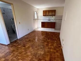 https://web5.gallito.com.uy/susena-inversiones-alquila-hermoso-monoambiente-inmuebles-26836194