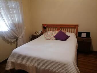 https://www.gallito.com.uy/no-gastos-comunes-gge-80m2-patio-estufa-leña-inmuebles-26836776