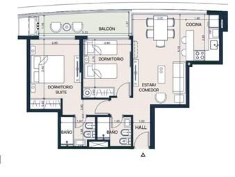 https://web5.gallito.com.uy/2-dorm-en-obras-inmuebles-26836914