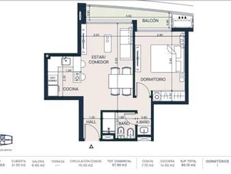 https://web5.gallito.com.uy/1-dorm-en-construccion-inmuebles-26836960