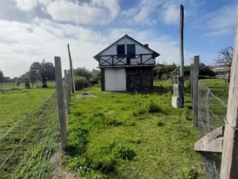 https://www.gallito.com.uy/dueña-vende-cabaña-en-la-coronilla-inmuebles-26844767