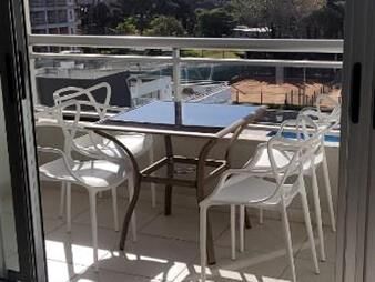 https://web5.gallito.com.uy/imperdible-en-la-brava-inmuebles-26845420