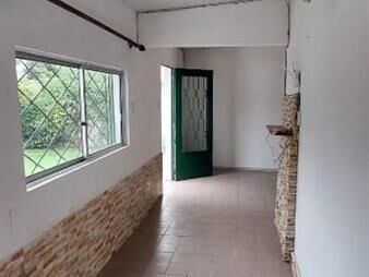 https://web5.gallito.com.uy/se-alquila-casa-al-fondo-1-dorm-calle-ramallo-malvin-norte-inmuebles-26798214
