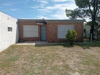 https://www.gallito.com.uy/casa-en-alquiler-pinar-junto-a-interbalnearia-inmuebles-26845898