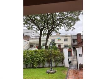 https://web5.gallito.com.uy/susena-inversiones-alquila-casa-en-exclusiva-pocitos-inmuebles-26845899