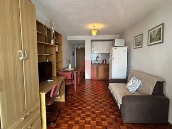 https://www.gallito.com.uy/punta-carretas-alquiler-monoambiente-con-muebles-inmuebles-26846195