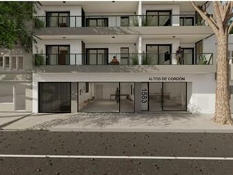 https://www.gallito.com.uy/monoambiente-en-pozo-en-zona-centrica-–-altos-de-cordon-inmuebles-26848284