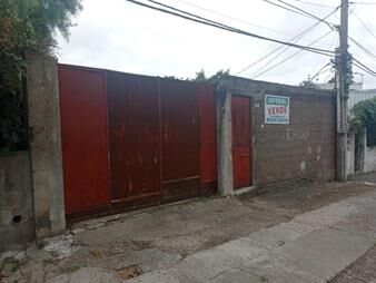 https://web5.gallito.com.uy/imperial-vende-terreno-con-mejoras-inmuebles-26848298