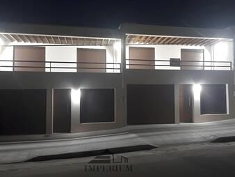 https://www.gallito.com.uy/desarrollo-inmobiliario-3-duplex-y-2-apartamentos-inmuebles-26848331
