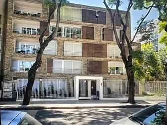 https://www.gallito.com.uy/se-vende-apto-1-dorm-2-b-excelente-zona-pocitos-26-de-marzo-inmuebles-26848337