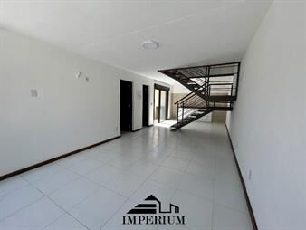 https://web5.gallito.com.uy/casa-duplex-3-dormitorios-2-b-y-garage-inmuebles-26848451
