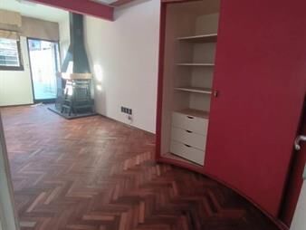 https://web5.gallito.com.uy/apartamento-en-punta-carretas-con-pario-de-uso-exclusivo-inmuebles-26848433