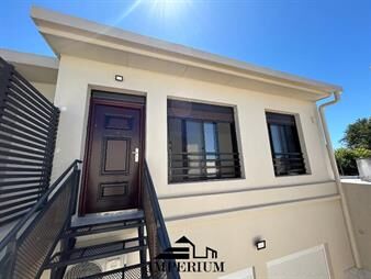 https://www.gallito.com.uy/apartamento-de-altos-3-dormitorios-en-florida-inmuebles-26848502