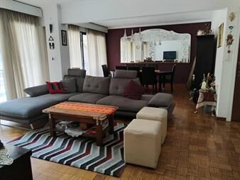 https://web5.gallito.com.uy/gran-apto-en-pta-carretas-inmuebles-26848485