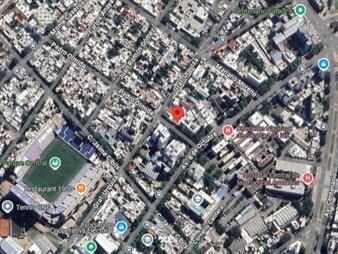 https://web5.gallito.com.uy/terreno-la-blanqueada-12m-de-frente-uss-390000-inmuebles-26848493