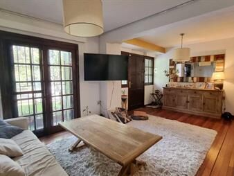 https://web5.gallito.com.uy/casa-en-ph-de-3-dormitorios-en-carrasco-inmuebles-26848527